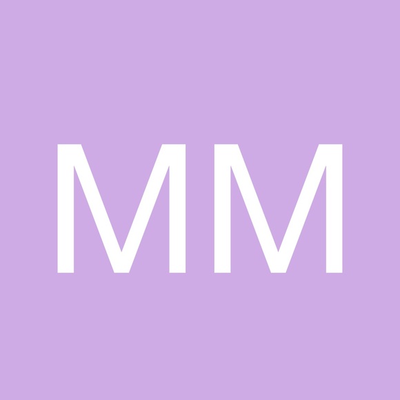 meggzsm